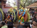 Thechikottu-Kavu-Vela (13)